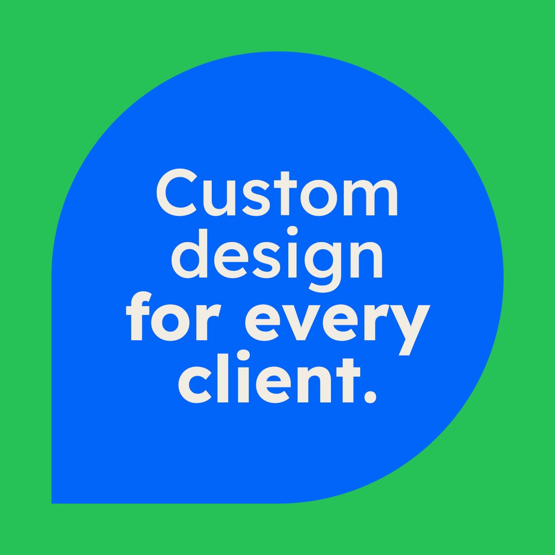 similize_io's tweet image. At Similize, we understand your needs. We offer exclusive, tailor-made solutions. Speak to our team to see how we can assist you! Created by Vitoria 🚀