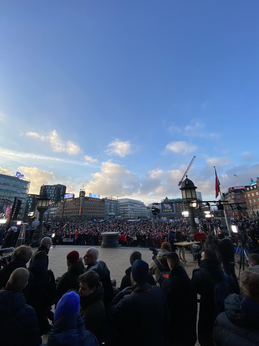 Emil Mozart Hansen tweet media