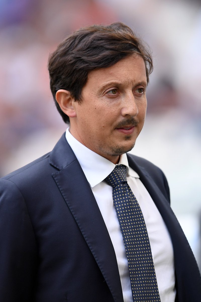 _BeFootball's tweet photo. •  Rabiot
• Hojbjerg
• Greenwood
• Bennacer
• De Zerbi
• Rulli

𝗧𝗼𝘂𝘁 𝗰̧𝗮, 𝘀𝗮𝗻𝘀 𝗖𝗼𝘂𝗽𝗲 𝗱'𝗘𝘂𝗿𝗼𝗽𝗲 : 𝗰'𝗲𝘀𝘁 𝗧𝗥𝗘̀𝗦 𝗙𝗢𝗥𝗧 https://t.co/3lKcCfQJYD