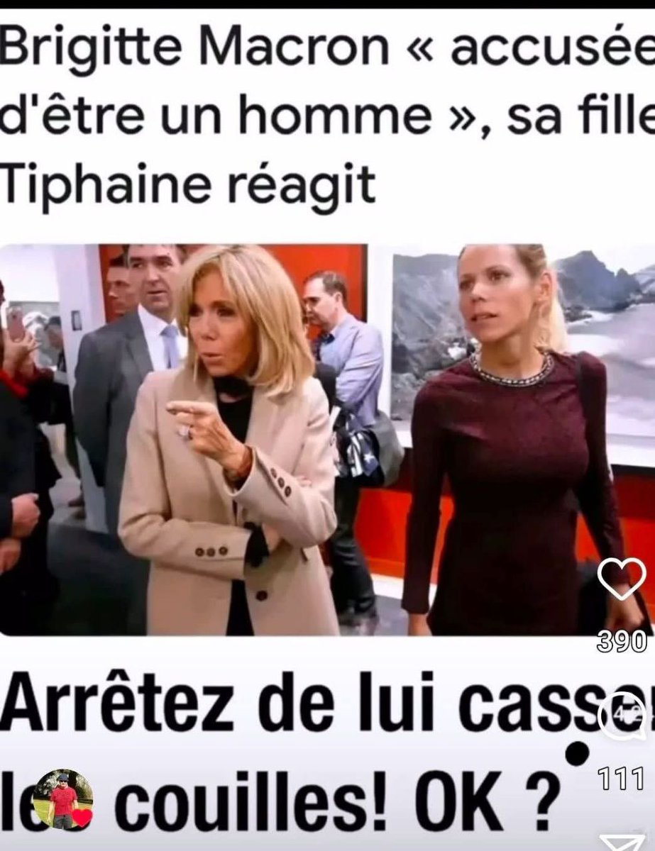 Marie-Laure Dupont 🇨🇭de Saint-Maurice d'Agaune tweet media