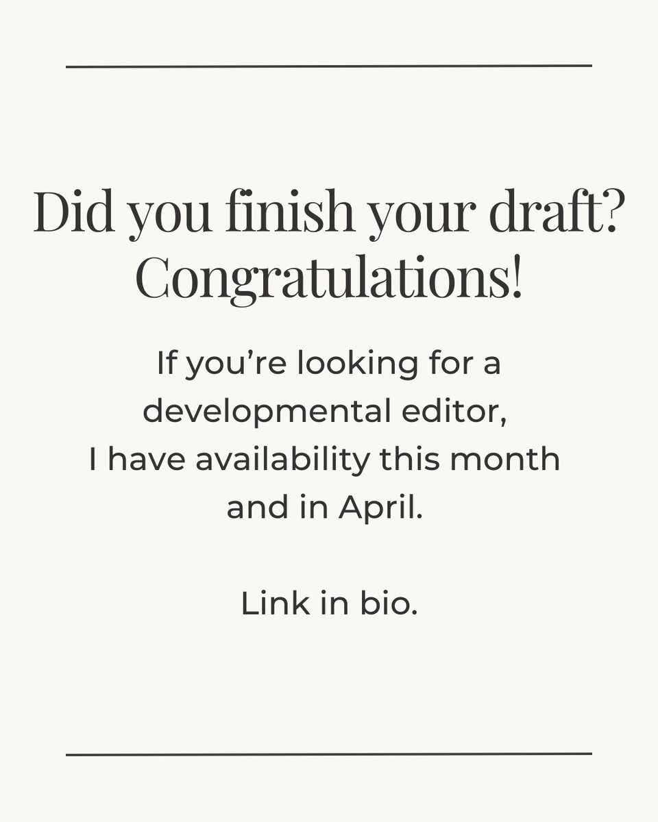 Erica Wright tweet media