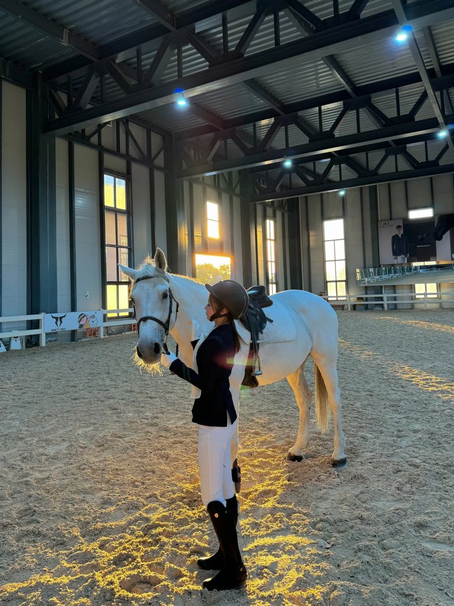 Leecoolanm's tweet image. Chivalry: Confidence, elegance, gentleness, honor, perseverance, courage, love, responsibility