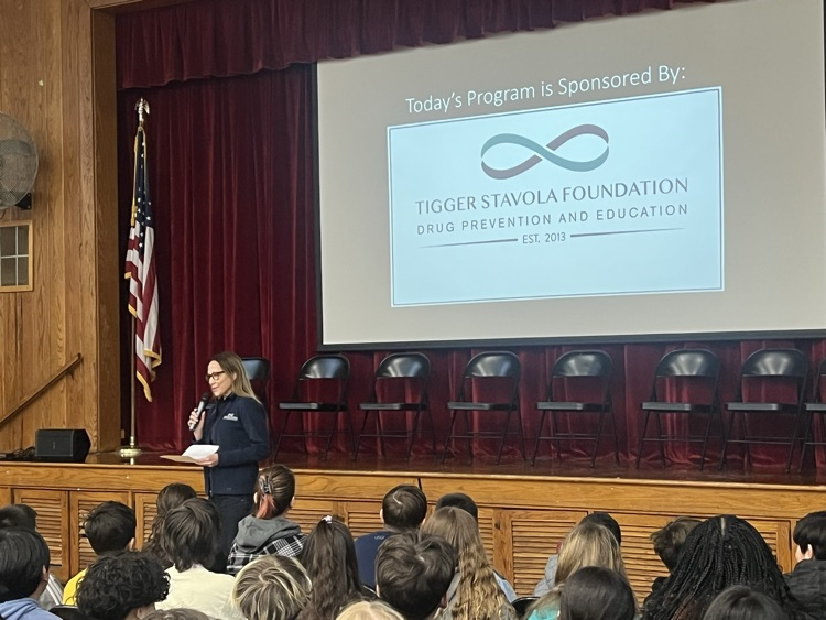 Keyport Schools tweet media