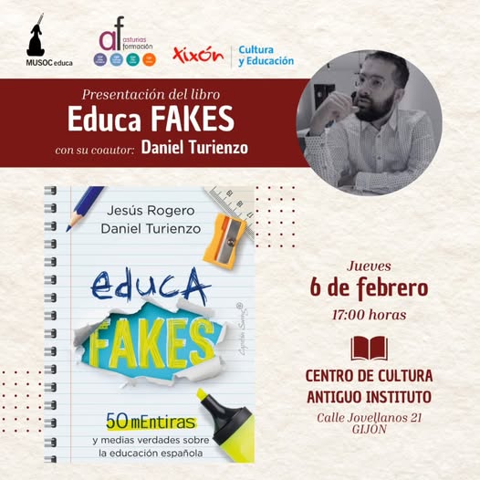 acciónenred Asturies tweet media