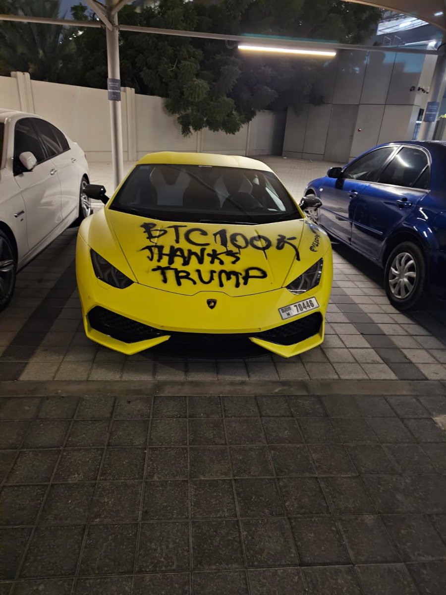 Shakeout then breakout