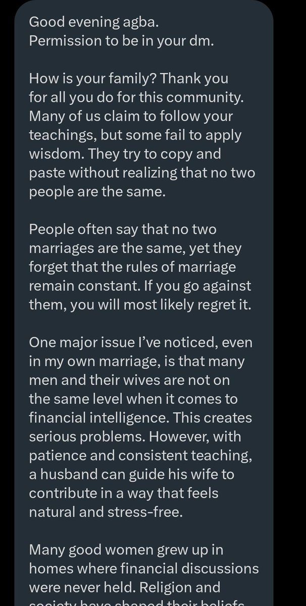 Àgbà John Doe tweet media