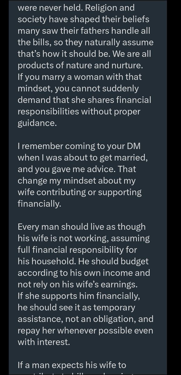 Àgbà John Doe tweet media