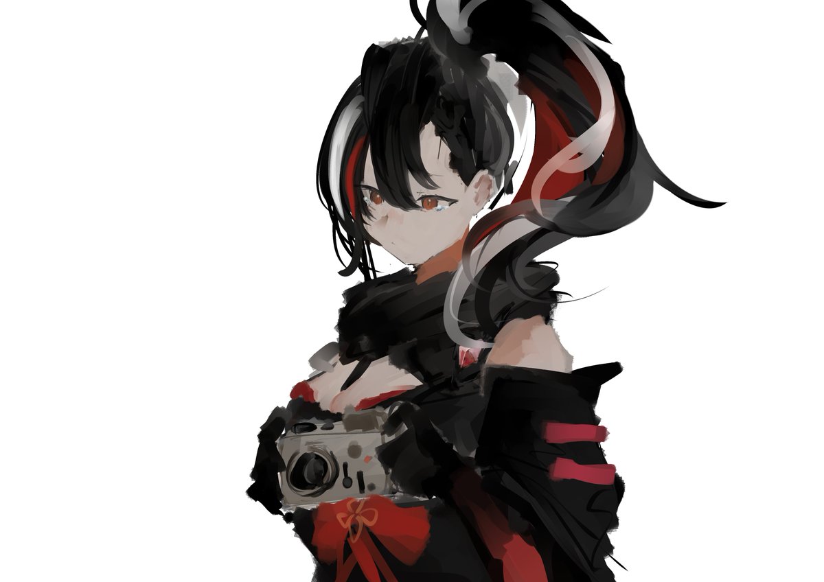 KaKaeru(Comms close) (@kakaeru_0729) on Twitter photo 