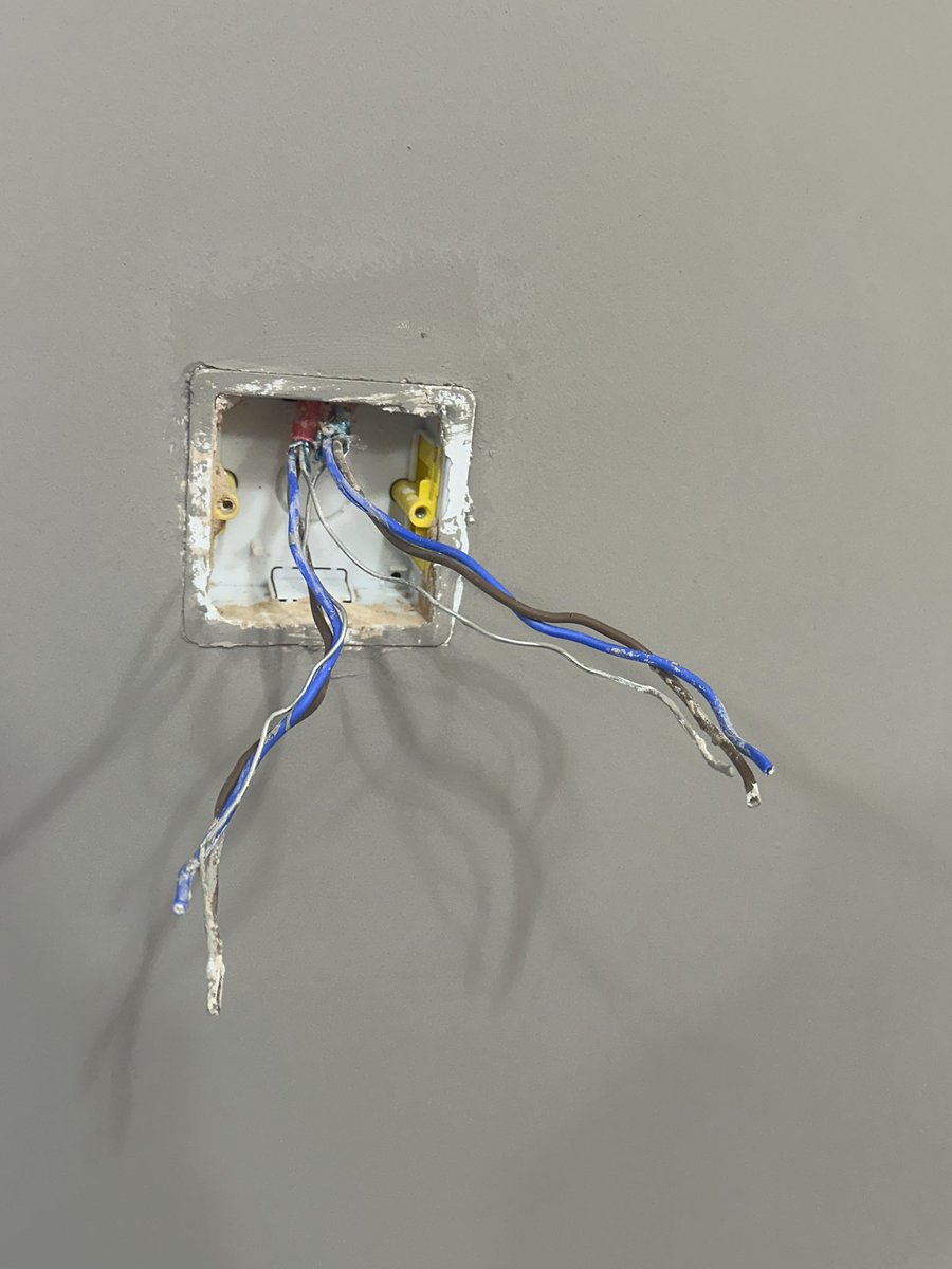 Sonis Fire & Security tweet media