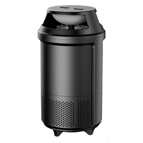 GXinyun's tweet photo. Featured Product of the Month:
Physical Mosquito Killer Lamp
https://t.co/KUqRSeebQn https://t.co/0nGSKOT0xH