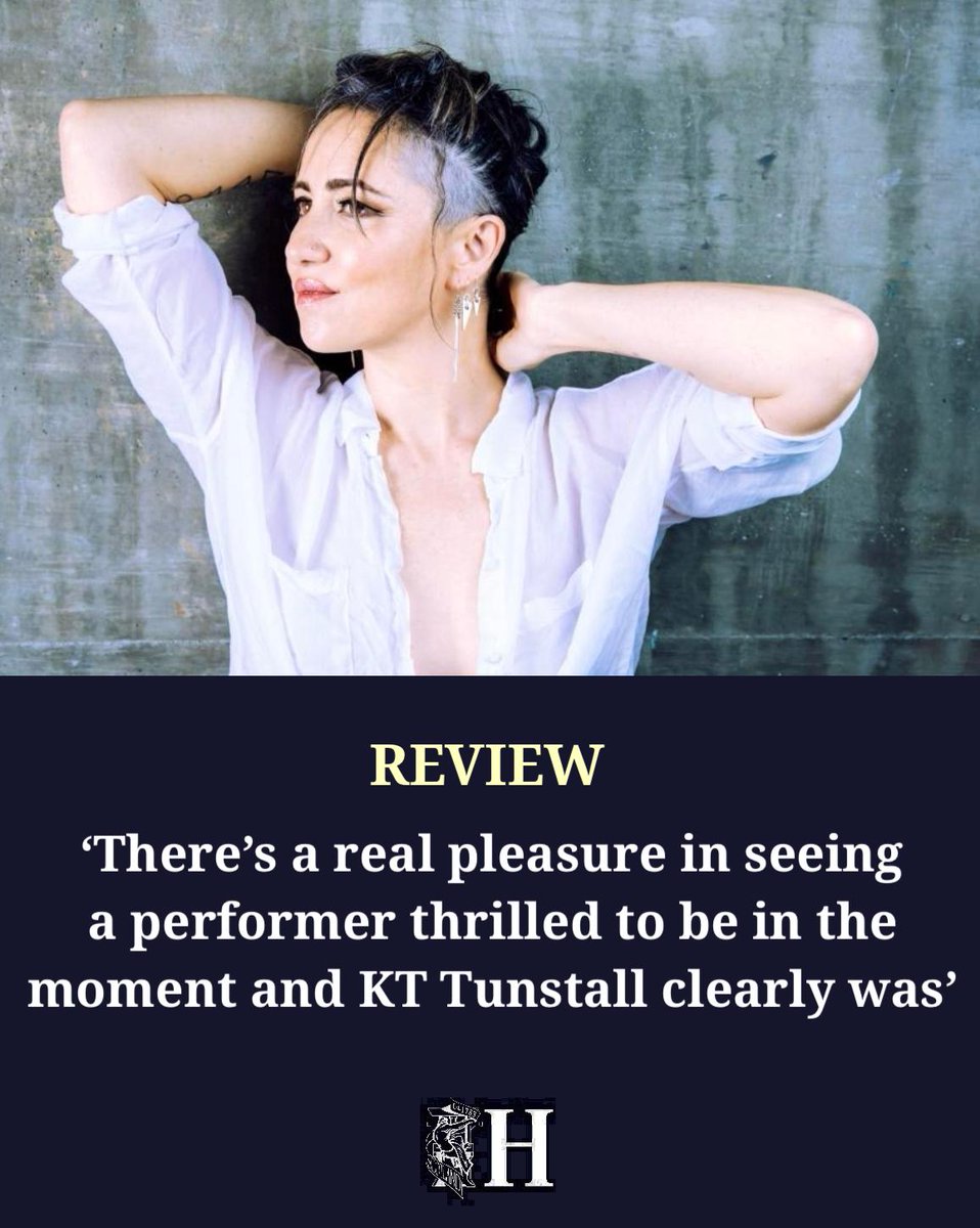 The Herald tweet media