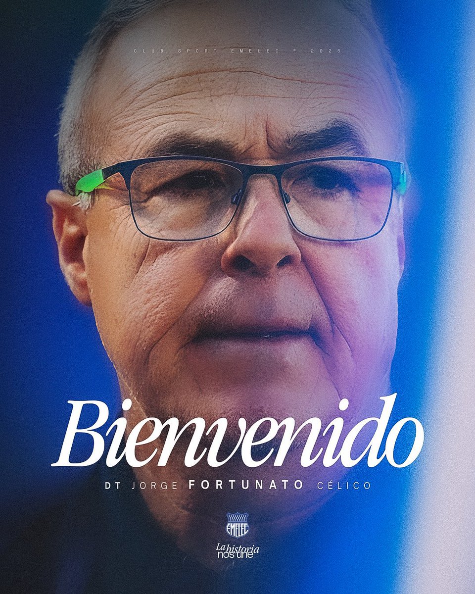 elgatofutbolero tweet media