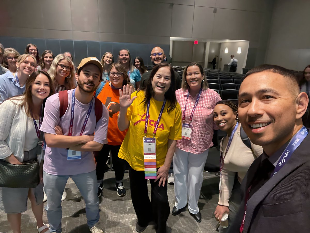 Dr. Jorge Valenzuela tweet media