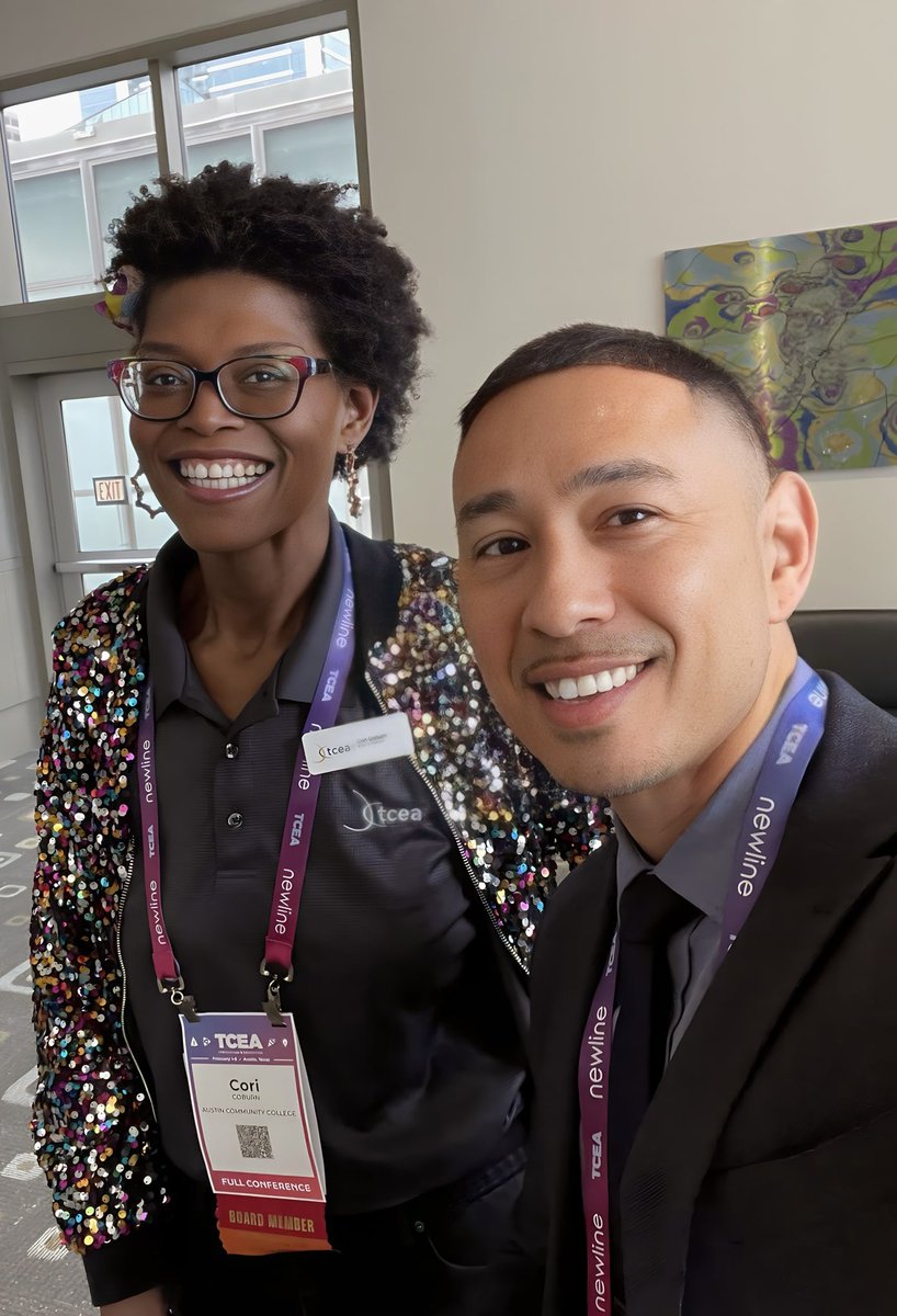 Dr. Jorge Valenzuela tweet media