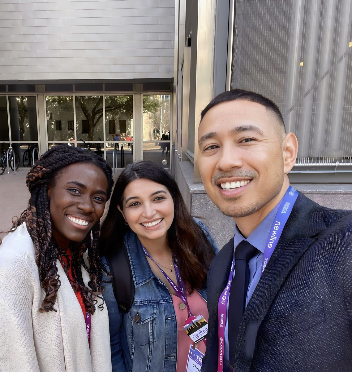 Dr. Jorge Valenzuela tweet media