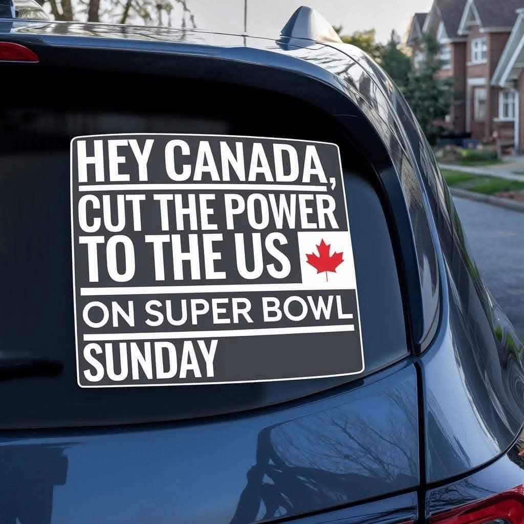André Audet tweet media