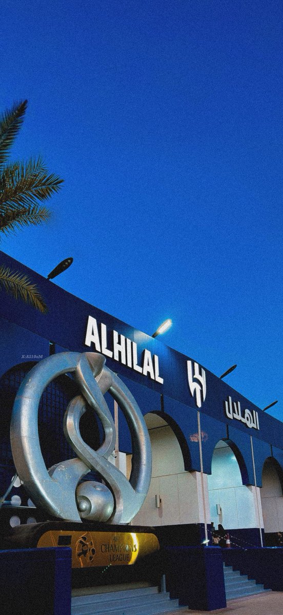 AS10OM's tweet photo. أعظم خلفية قد تراها اليوم !الأعظم في اسيا 💙✨ https://t.co/kCRefnUofo