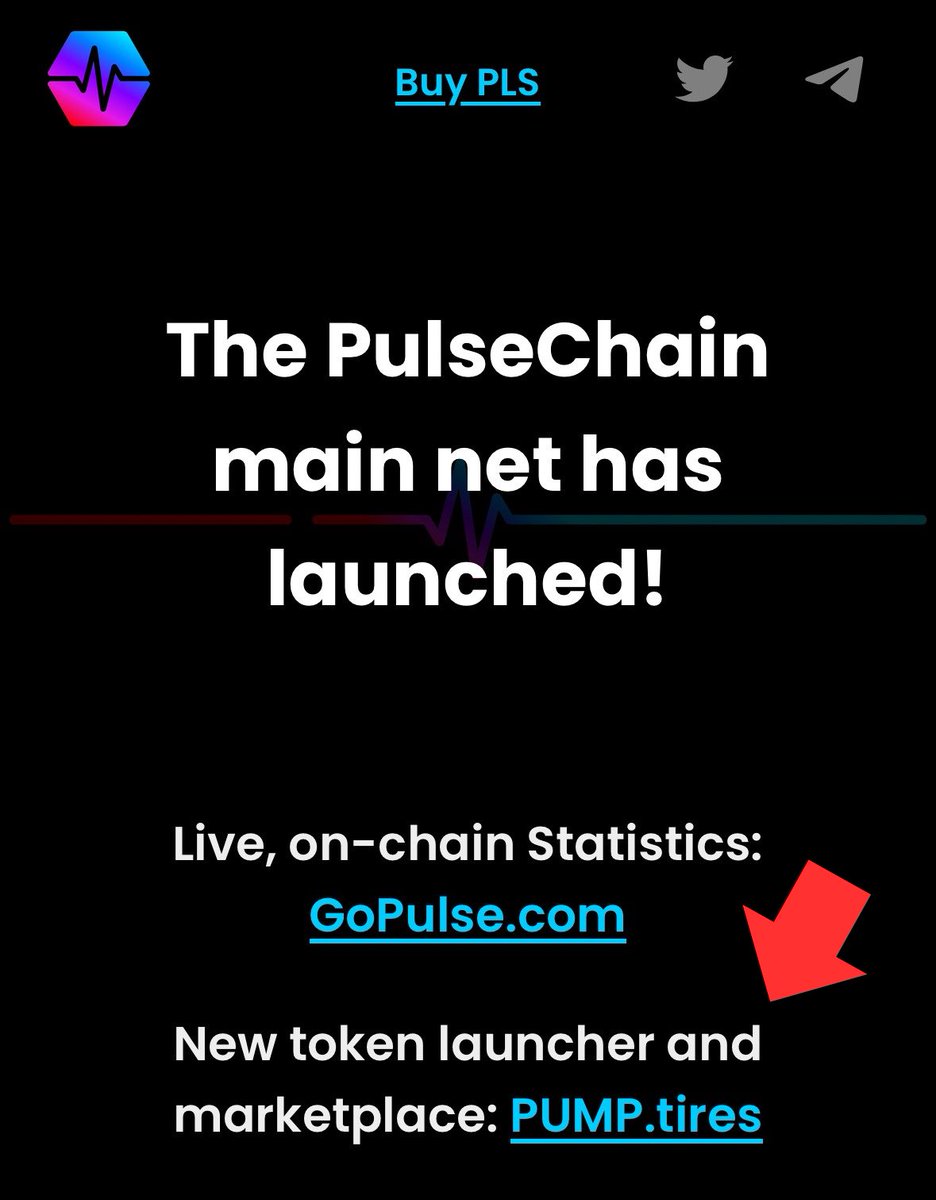 stridentcitizen's tweet photo. https://t.co/tDjyKEDE6J update 👀👀 https://t.co/HmjACzpXDr