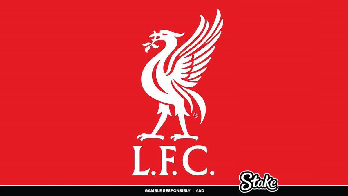 Anfield Sector tweet media