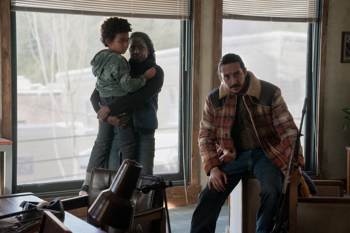 hbo max fka tweet media