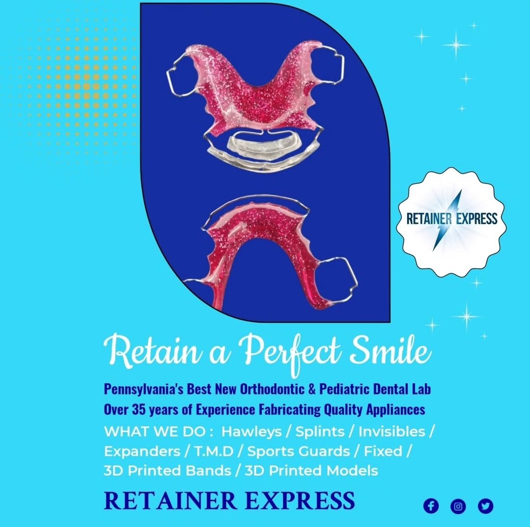 RetExpress tweet picture