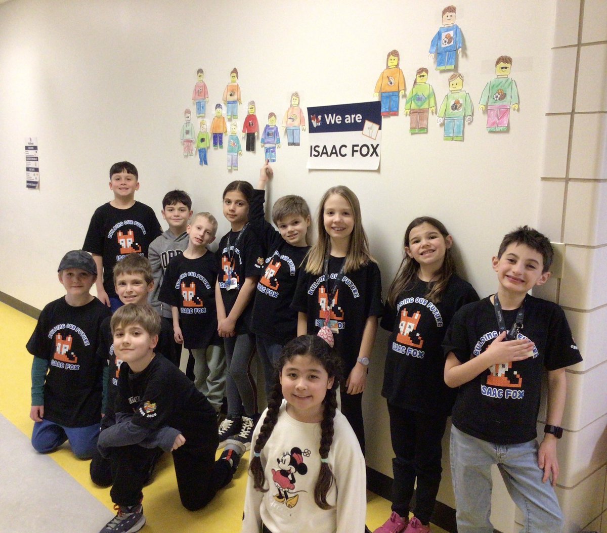 MrsGreen tweet media