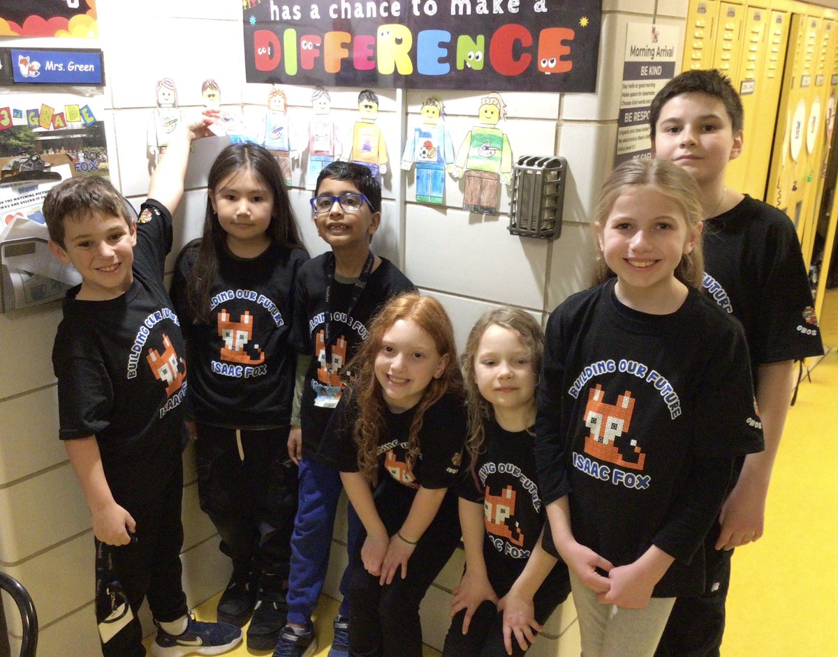 MrsGreen tweet media