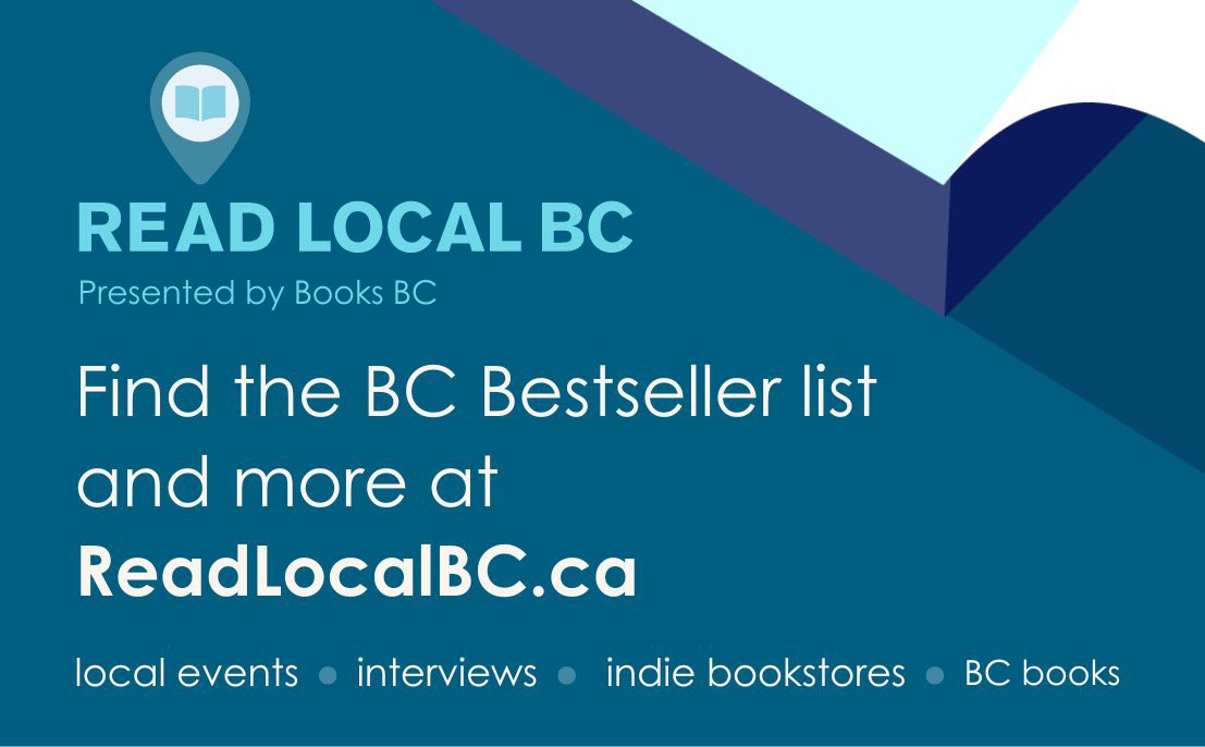 Spencer Chandra Herbert (@schandraherbert) on Twitter photo Thank you Matea & Don from <a href="/BooksBC_/">The Association of Book Publishers of BC</a> for meeting with me on such short notice to address the real threat #AmericanTariffs pose to our Book Publishing Industry in B.C. 📚
Rest assured that our govt will stand with book publishers during these turbulent times #ReadBC #BuyBC Thank you Matea & Don from <a href="/BooksBC_/">The Association of Book Publishers of BC</a> for meeting with me on such short notice to address the real threat #AmericanTariffs pose to our Book Publishing Industry in B.C. 📚
Rest assured that our govt will stand with book publishers during these turbulent times #ReadBC #BuyBC