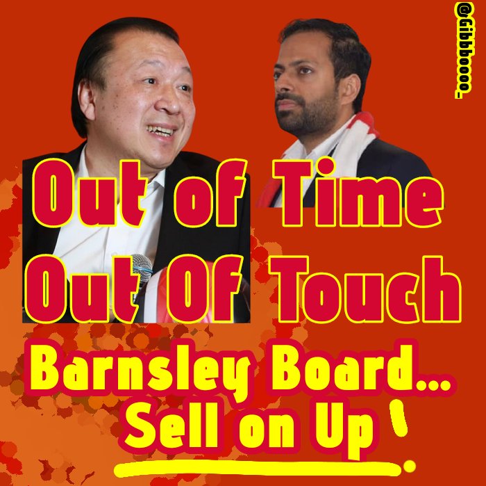 Gibboooo ✍️🏏⚽ tweet media