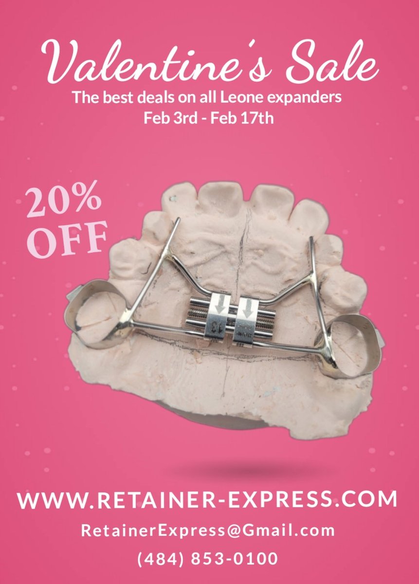 RetExpress tweet picture