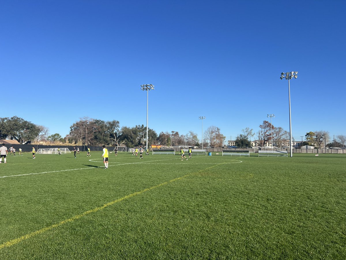 Texas Wesleyan Men’s Soccer (@txwesmsoc) on Twitter photo Good Weekend of Recruiting at the <a href="/ahfcsoccer/">Albion Hurricanes FC</a> Boys’ College Showcase! We are still looking to add to our upcoming classes! Reach out to us to come watch you! Good Weekend of Recruiting at the <a href="/ahfcsoccer/">Albion Hurricanes FC</a> Boys’ College Showcase! We are still looking to add to our upcoming classes! Reach out to us to come watch you!