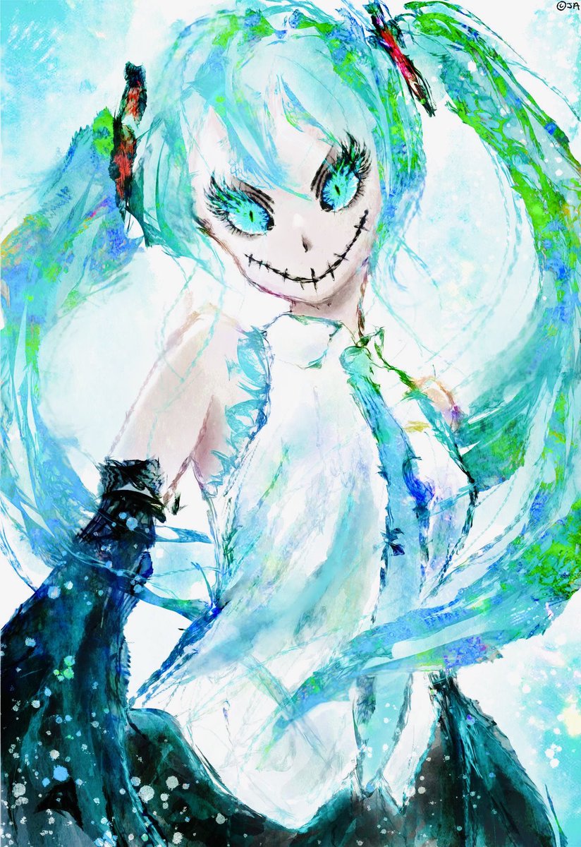 StickBodGoth☠️🎃 tweet media