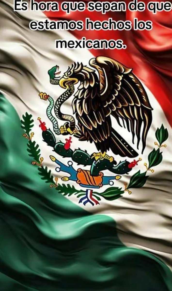 MauricioTentle2's tweet photo. https://t.co/LvrlfThCjv