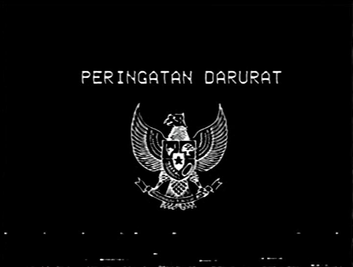 Extra Time Indonesia tweet media