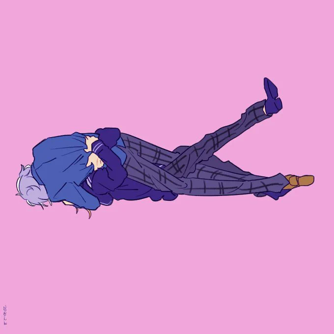 せな 