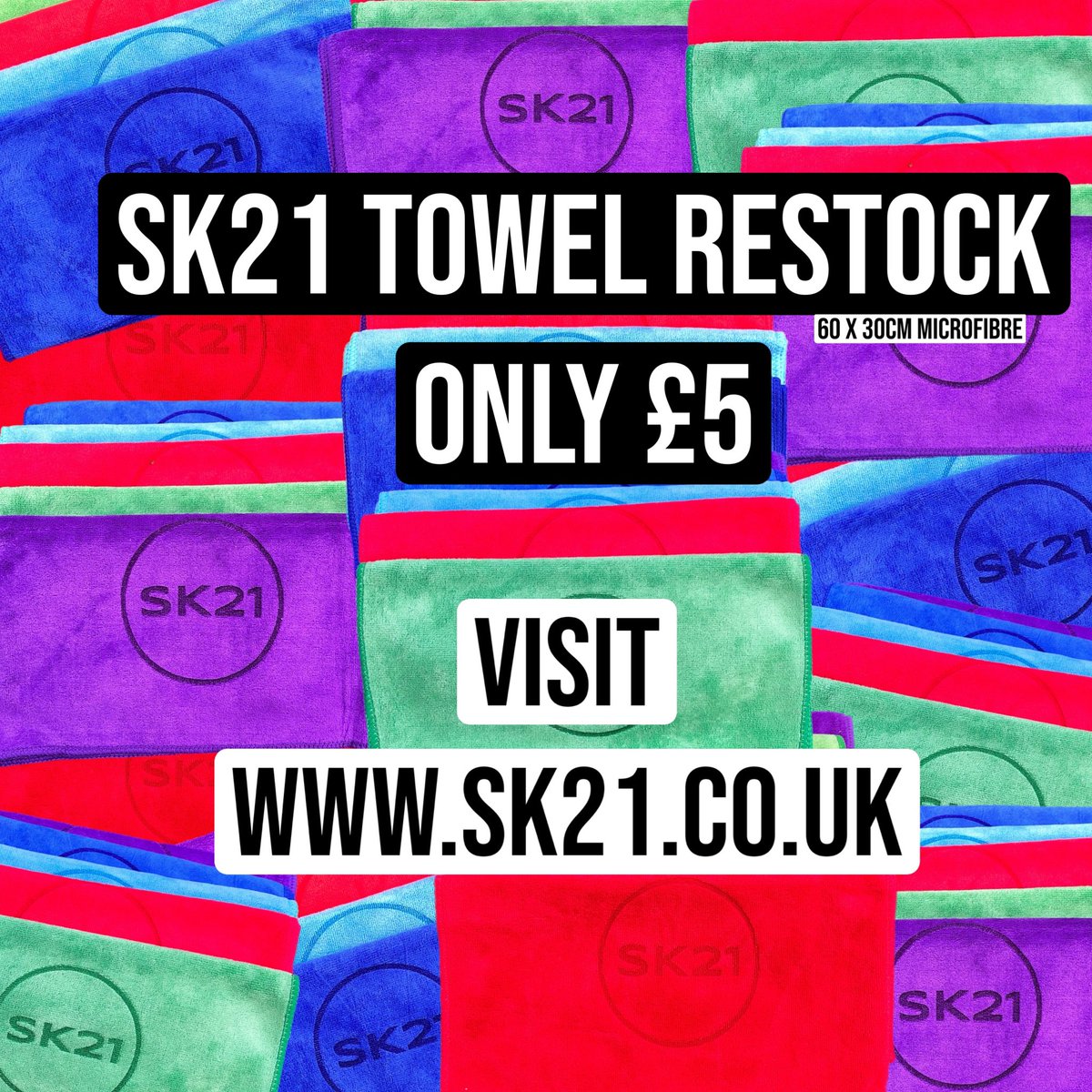 SK21 (@sk21scotland) on Twitter photo 