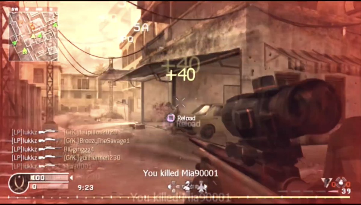 TheVisionFive's tweet image. OurVision 15 - Friday