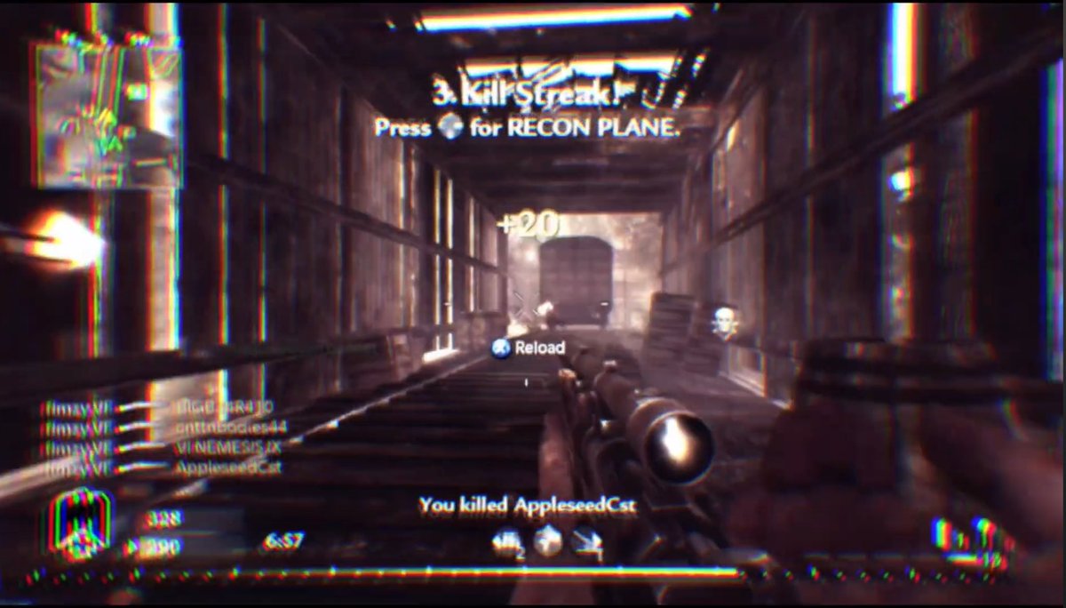 TheVisionFive's tweet image. OurVision 15 - Friday