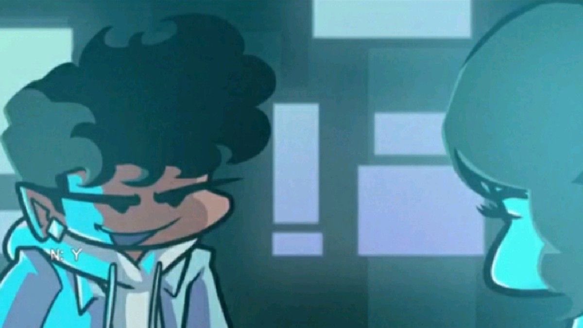 ✩ 𝒕𝒖 𝒐𝒅𝒊𝒂𝒔 𝒎𝒊 𝒗𝒊𝒅𝒂, 𝒑𝒆𝒓𝒐 𝒆𝒔 𝒑𝒐𝒓𝒒𝒖𝒆 𝒒𝒖𝒊𝒆𝒓𝒆𝒔 𝒕𝒆𝒏𝒆𝒓𝒍𝒂 ✩