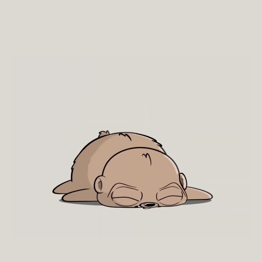 "Early Fuggerz" Discord role, the best chance for wave 2?

How to:
- support all <a href="/FugzOfficial/">Fugz</a> posts
- spread the fugz name through memes/art/gifs
- positively greet other fugz

How not to:
- dm me or comment on posts demanding/asking for invites

Competition is strong, dont fall