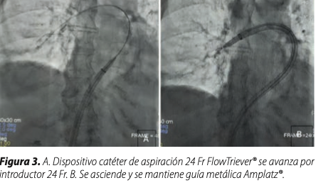 RaciRevista's tweet photo. @CACIarg @dr_cfp https://t.co/9A1iNmS0Dl