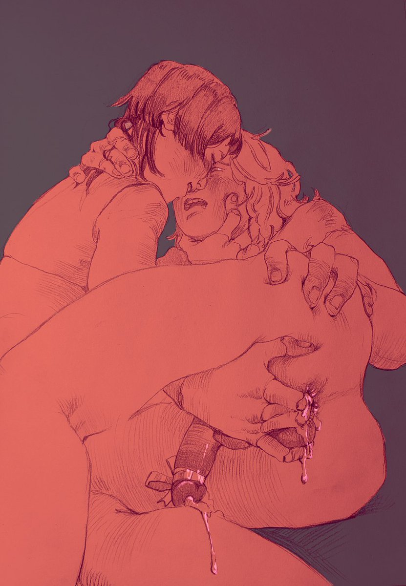 kashtan🃏 tweet media