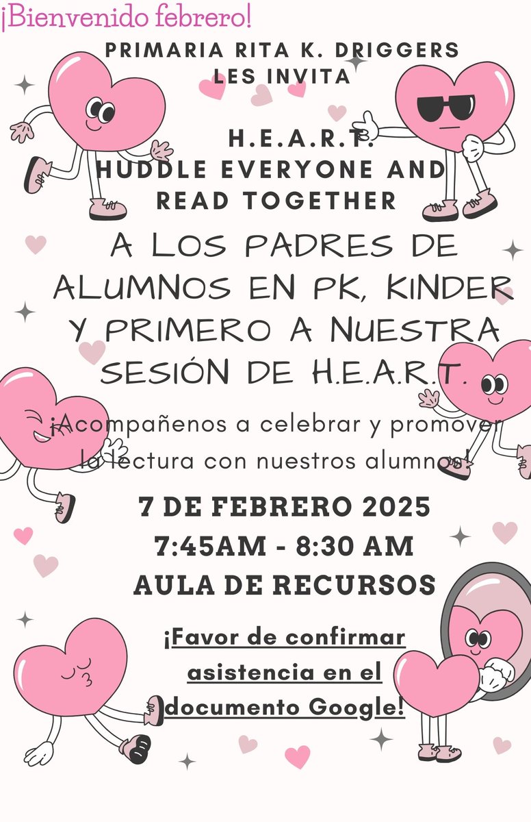 Rita Kay Driggers ES (@nisddriggers) on Twitter photo 