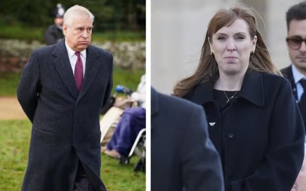 Have I Got News For You tweet media