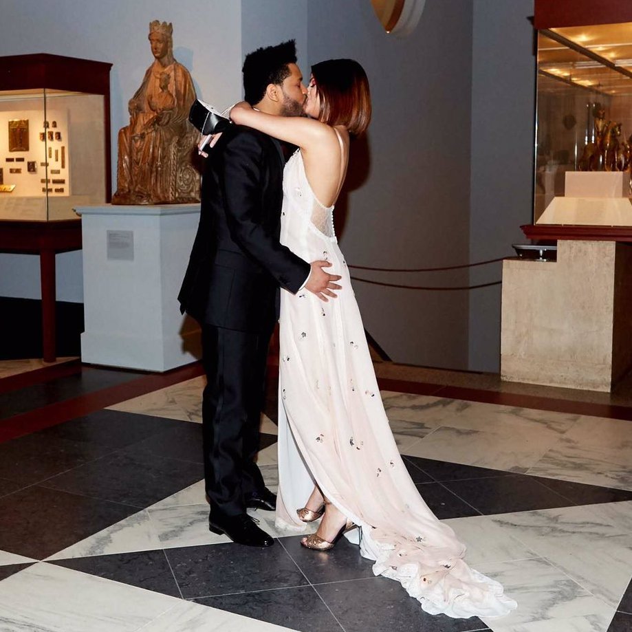 ً (@raresblvd) on Twitter photo 