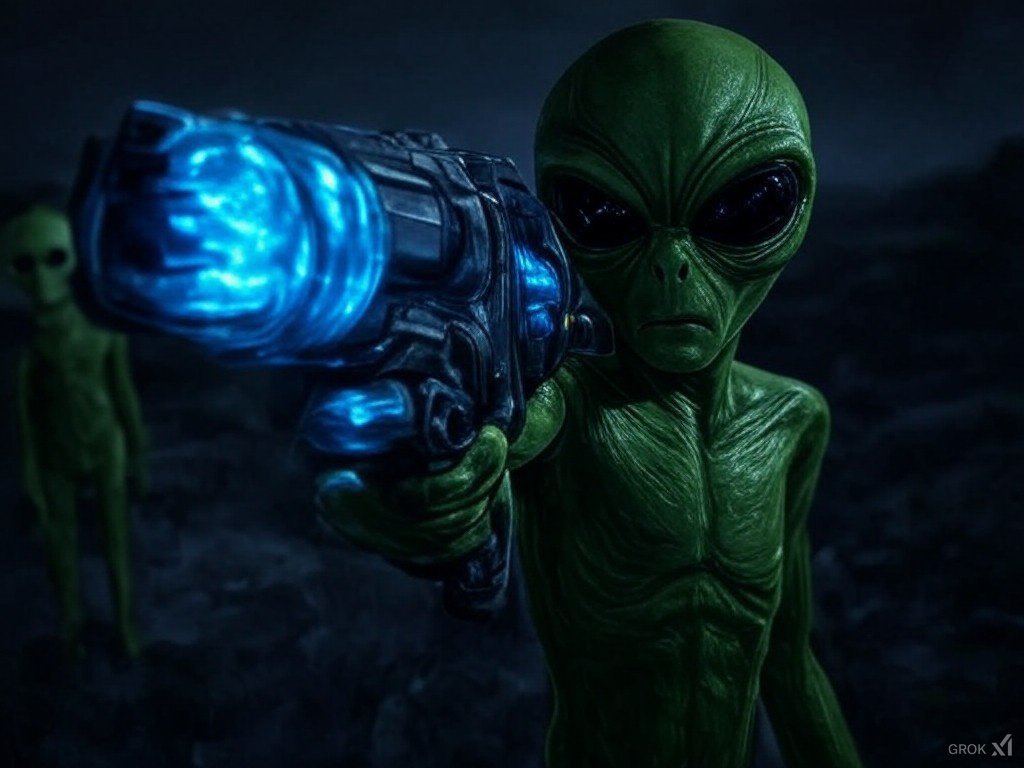 AlienCoinCom's tweet photo. What will be your answer?

Better join the movement now!

$ALIEN

https://t.co/Fh6buoVqfB https://t.co/whnq5nkGcA