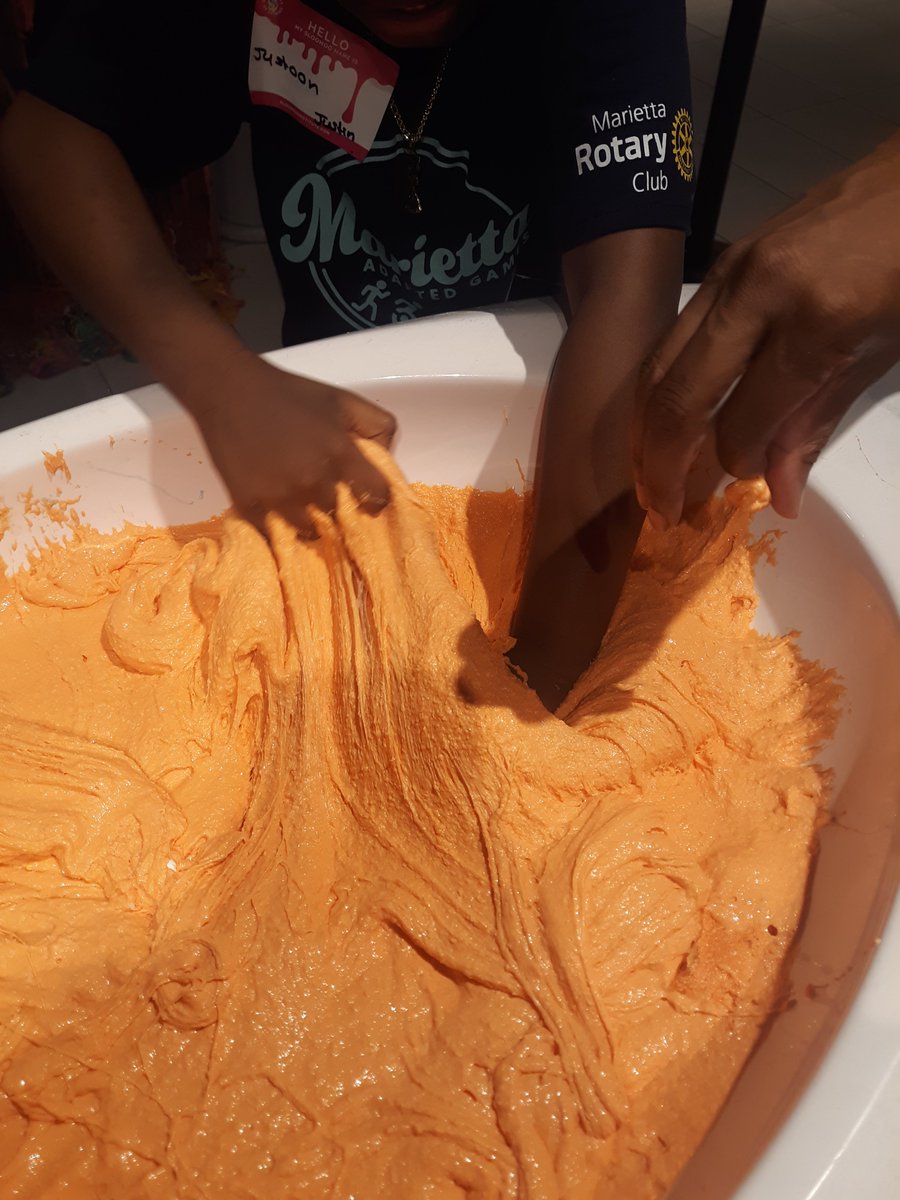 Dunleith STEM tweet media