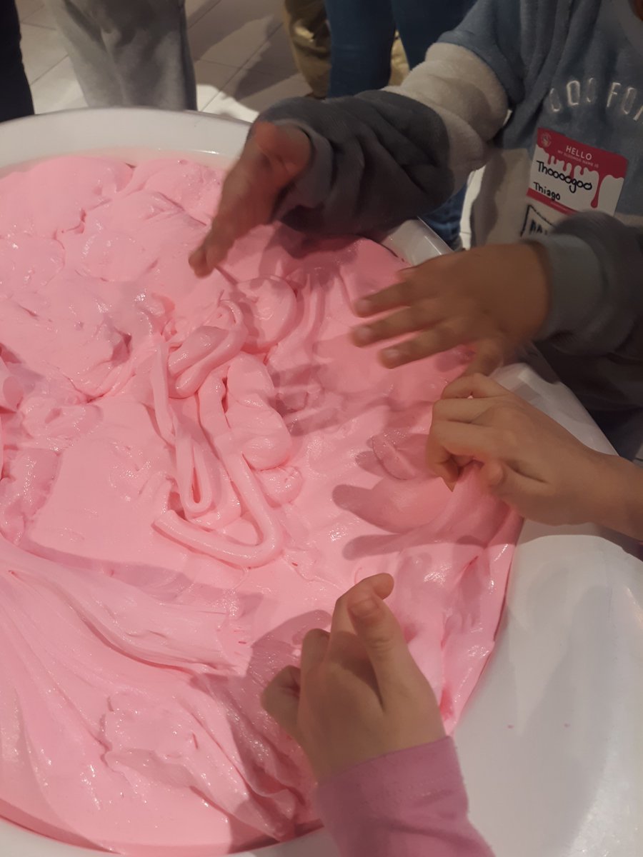 Dunleith STEM tweet media