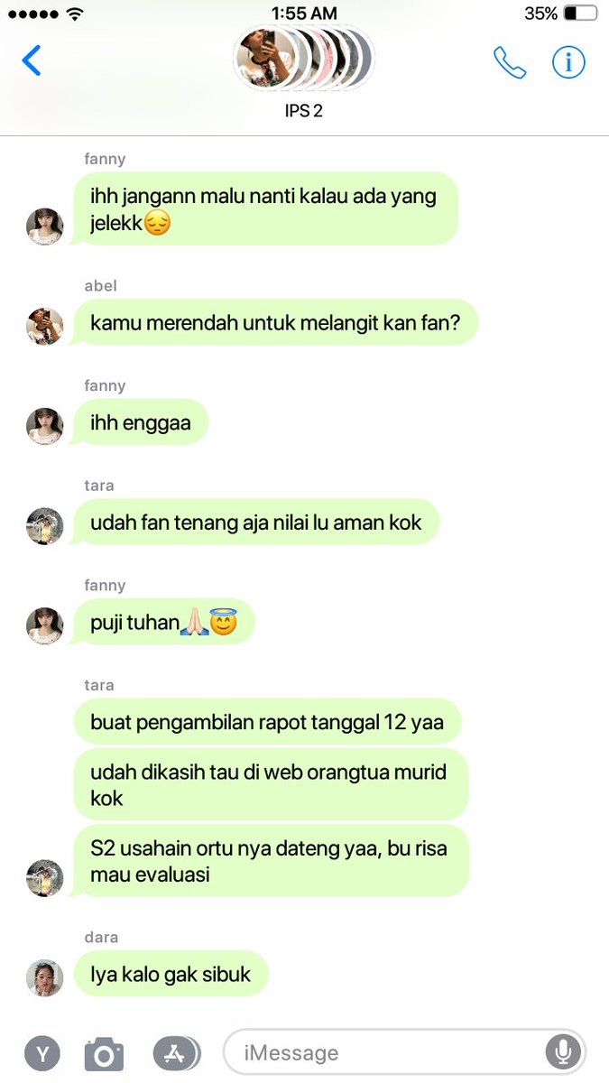 junkyloveyy's tweet photo. 2. ((layla pov)) https://t.co/qYwBdJAgxe