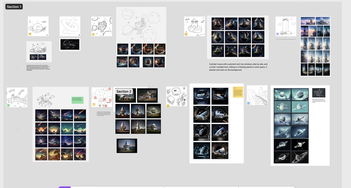 Chris R Becker tweet media